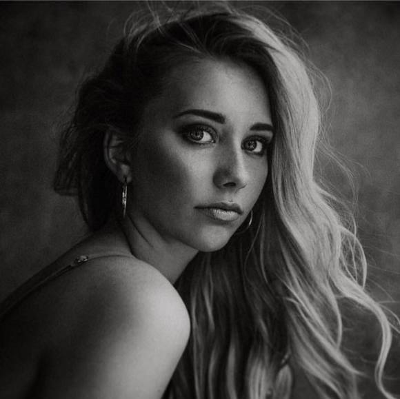 sydneyspeicher